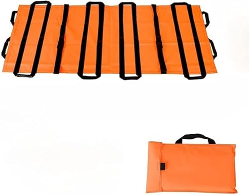 KryZaro ܂肽ݎzSˁiXgb`[jbhЁE҈ړpȈՔV[gbSxgt bhЂ̒Bl ƒEp