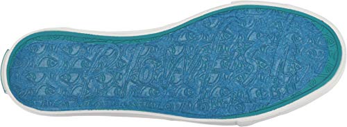 Image of Blowfish Women's Marley Sneaker