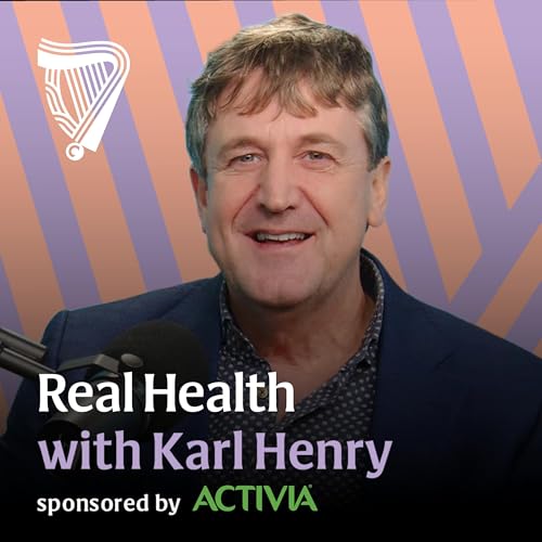 Time is brain: the life-saving signs of Stroke