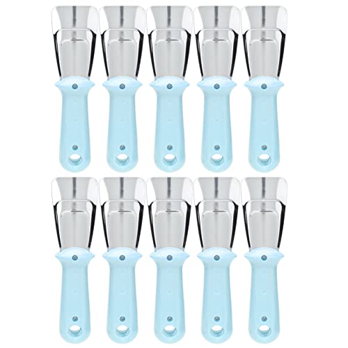 Generic ACX[o[ 10Zbg PPvX`bN XeX| ? ① Ⓚɗp Xc[ ȒP [֗ ݂艺\