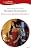 Capa de Escândalos, Segredos e Surpresas: Harlequin Paixão - ed.355