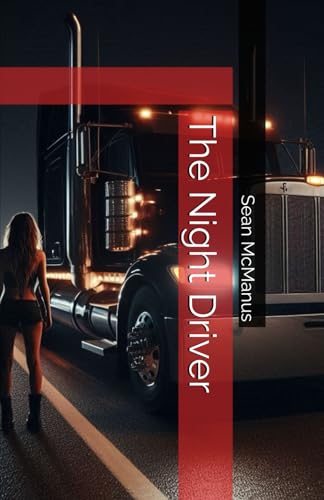 The Night Driver