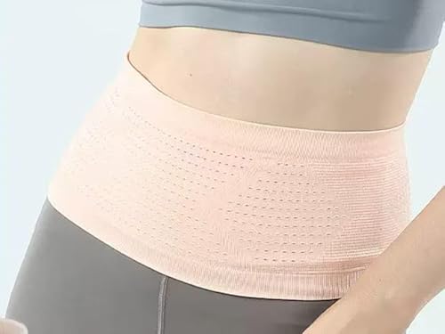 インビジブル収納型スポーツウエストバッグ ランニングスマホ袋 アウトドアジム用 多機能超軽量ワイドパース 日常ジョギング・散歩対応 スマホ・小銭・キー整理収納 超軽量で持ち運び易い 隠れるデザイン 着用感良好 防水機能 家庭用スポーツ用品 男性女性兼用 ア