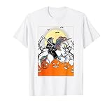 Photo Gallery dabbing unicorn zombie scheletro zombiecorn halloween carino maglietta Photo Gallery dabbing unicorn zombie scheletro zombiecorn halloween carino maglietta