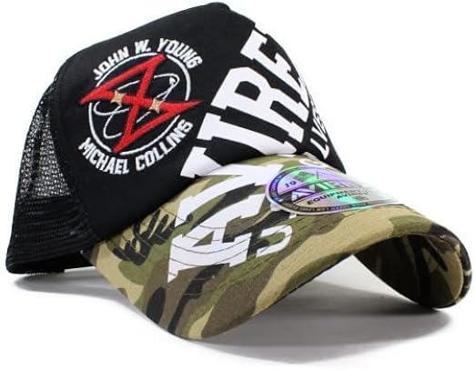 Amazon Avirex アヴィレックス アビレックス キャップ メンズ レディース 帽子 メッシュキャップ Space Project 人気 トレンド ブランド 春夏 秋冬 父の日 贈り物 プレゼント メンズ カモフラージュ キャップ 通販 Amazon Avirex アヴィレックス アビレックス キャップ メンズ レディース 帽子 メッシュキャップ Space Project 人気 トレンド ブランド 春夏 秋冬 父の日 贈り物 プレゼント メンズ カモフラージュ キャップ 通販