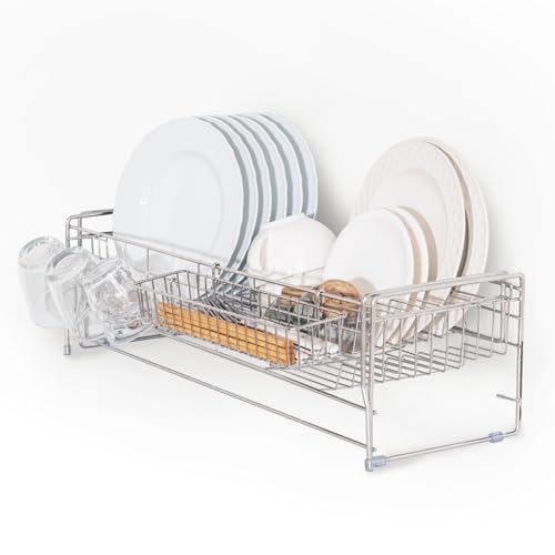 yz ؂胉bN H ؂ Lk \ VN e XeX ؂肩 ~ ȃXy[X [ H튣 VNTCh M ut X^h Jbvz_[ JS 󂯃g[ [bN r 䏊 V