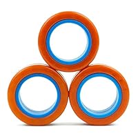 Amazon | FinGears フィンギアーズ 【日本正規代理店品】 フィ