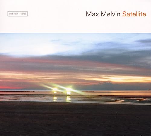 Satellite