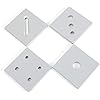 Product Photo 8
