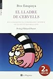  El lladre de cervells (OTROS LA MAGRANA)