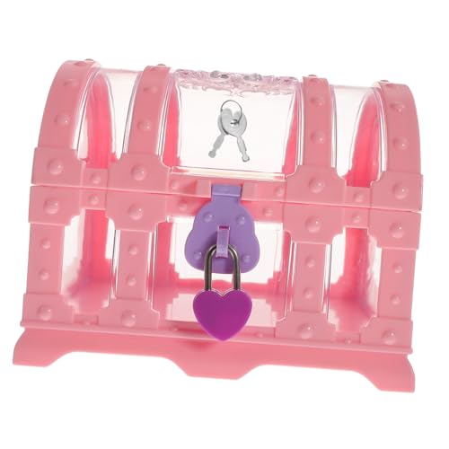 FUNNETOYU OtvX`bNqpWG[{bNX ^[ Ce[}p[eB[ KȋLOi[