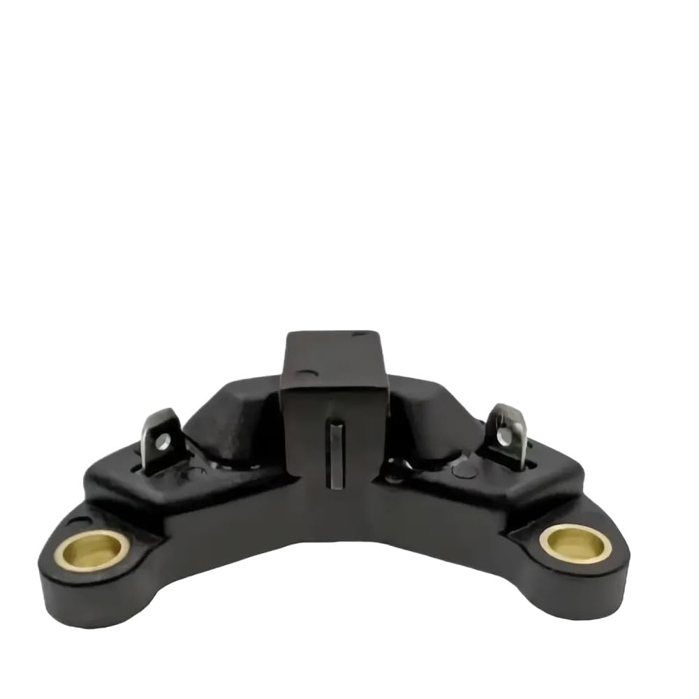 Module d'allumage Lucas 25D 59D anti ratés moteur