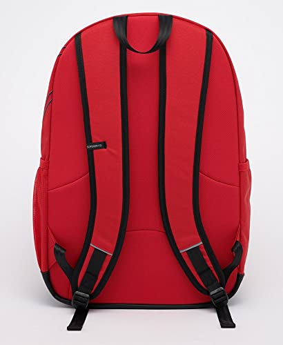 Sac a dos Superdry Classic montana Unique - vue 4