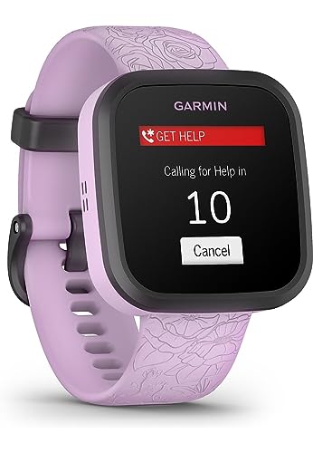 Garmin Bounce ™ 010-02448-21
