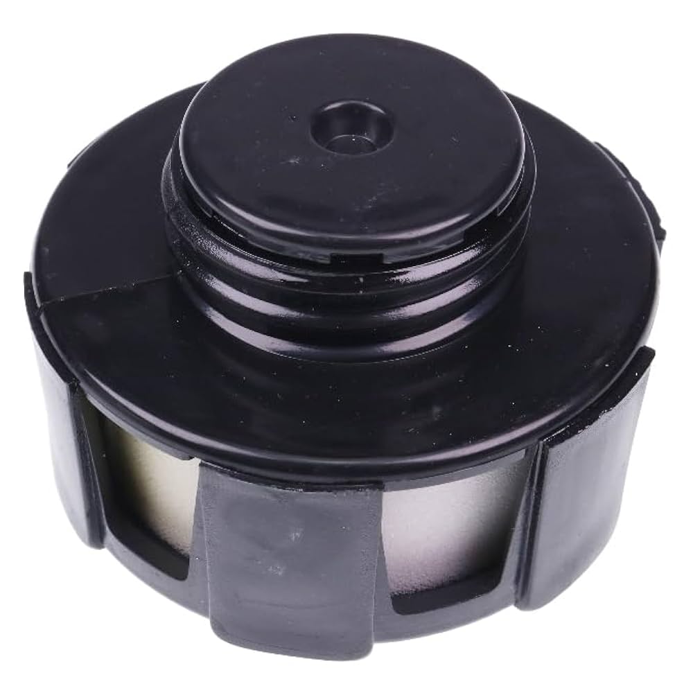 TAKA67樣專用 DVPARTS Hydraulic Oil Vent Tank Cap 6577785 6727475 6728149