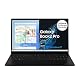 Samsung Galaxy Book2 Pro 39,62 cm (15,6 Zoll) Notebook mit Intel Core i7