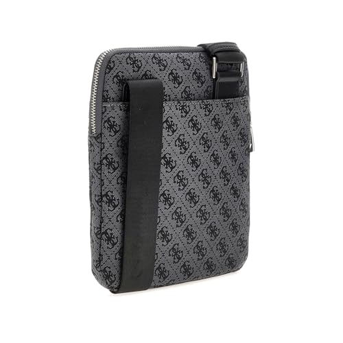 GUESS Milano Flat Crossbody2