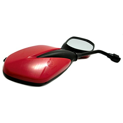 MAXIMASELECT oCN~[ TCh~[ JX^ SZ~[ EZbg ėp ʖʋ lW 10mm M10 JTLΉ z_Ή XYLΉ [݊iF}Oi/O/L[/PCX/}Oi/Z900Ή] Ȃ ( y bh