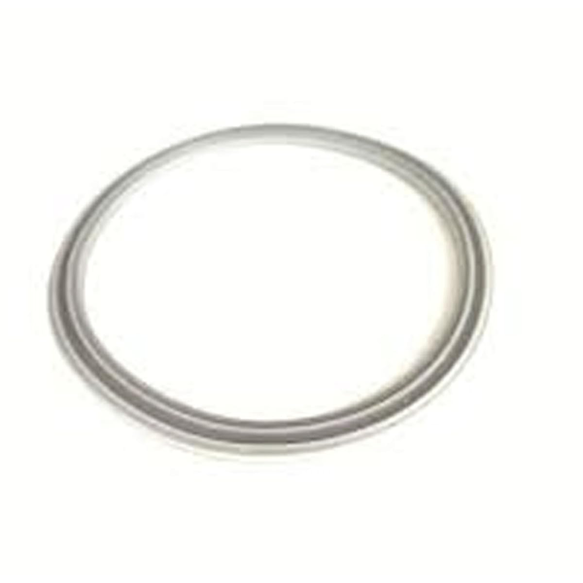 Guarnizione (diametro: 73 mm) per ciotola frullatore BLF01 SMEG - 754132379