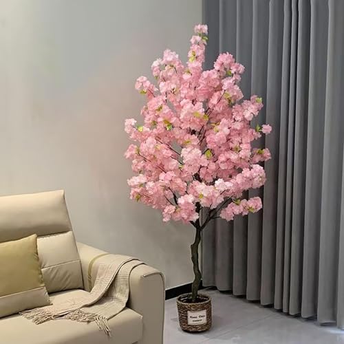 ϗtA^ lH tFCNA IȔȂԐAAlH̖̍؁AƒAItBXAAȎɓKĂ܂(1.4m/4.6ft)