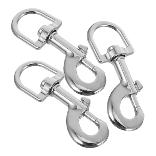 KOCKSHION 3 XCx][hpdϋvNXvtbN ϖՈ mۃybg`F[pddグ