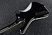 IBANEZ Paul Stanley KISS PS10-BK Signature - Guitarra eléctrica fabricada en Japón,...
