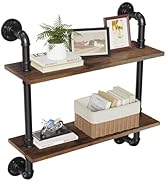 Amazon.com: Merapi 24 Amazon.com: Merapi 24