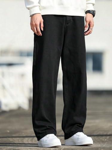 Image of KOTTY Men MENS JEANS