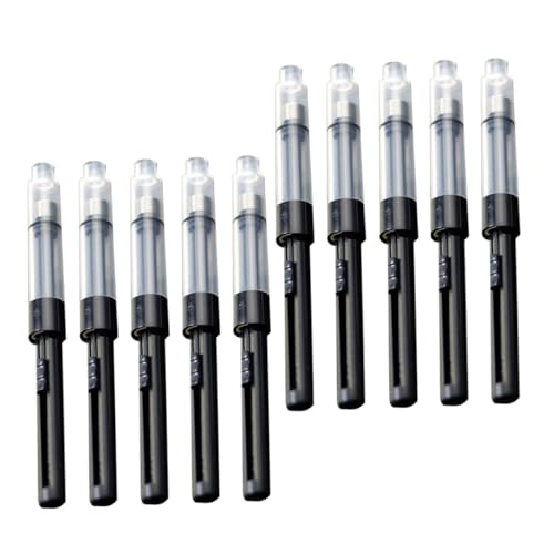 HOMOBABE 20 zn NMpvbVvCNz jo[TΉ yʃRpNgŌgѕ֗ ItBXplߑւ[u