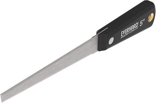 Everhard Cuchillo de aislamiento de corte X-Long 5" hoja MK46300
