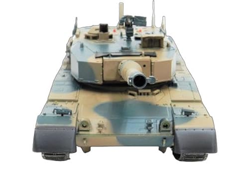 yGCVz 2.4GHz 1/24 ԃWR ㎩q 90 w 3808-1/2 ZpKؖ