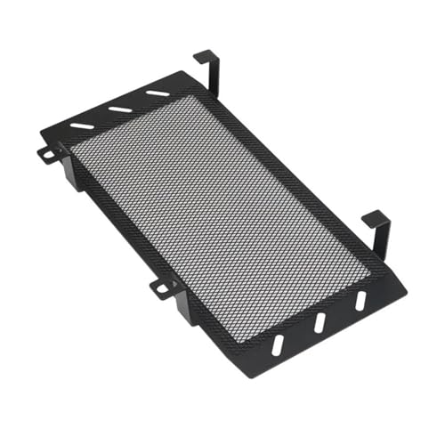 Grille de protection radiateur moto VOGE Valico 525DSX DS525X