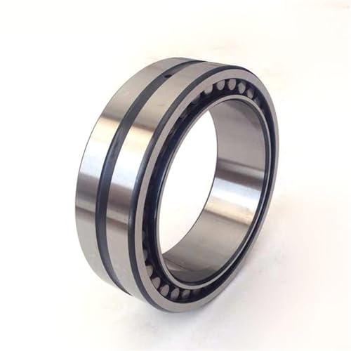 Roulement NNU4926KMP5 W33 pour résoudre les vibrations axiales sur tours et fraiseuses CNC
