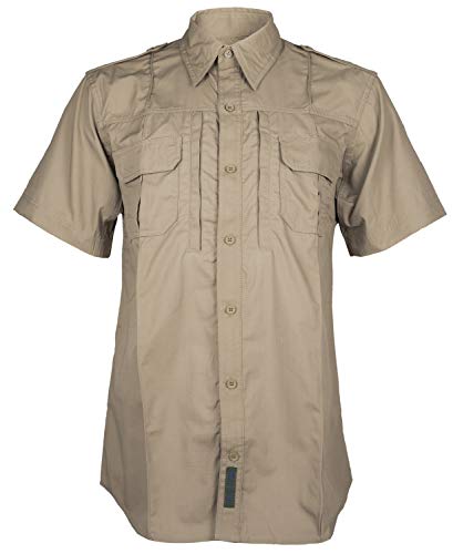 Image of First Class Lightweight Tactical Shirt