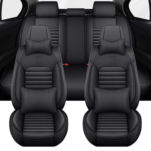  V[gJo[ g^ VG^ SIENTA 170n 10n ɓKp V[gJo[ Ԏp݌v U[ V[gی Jo[ 5 ʋC h h ȒPt lGėp J[ANZT[(,ؔ)