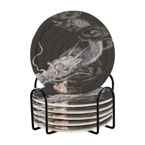 R[X^[ hS  K ҂ Be[WDR[X^[ z ϔM 6Zbg [z_[t   ~`  \ pbh fMpbh