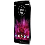LG G Flex 2 H950 32GB Unlocked GSM 13MP (Certified Refurbished)