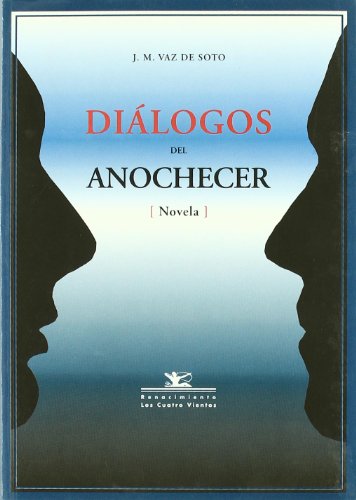 Diálogos del anochecer