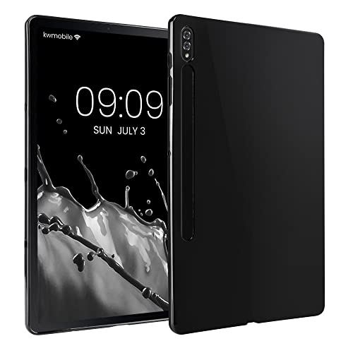 COMPATIBILITÀ: Compatibile con Samsung Galaxy Tab S8+ Plus / Galaxy Tab S7+ Plus.