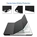 JETech Funda para iPad Mini 1 2 3, Carcasa con Soporte Función,...