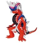 パルデアの伝説のポケモン コライドン　ミライドン　2点セット 新品 タグ付き パルデアの伝説のポケモン コライドン ミライドン 2点セット