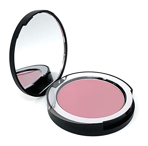 It Cosmetics Bye Bye Pores Blush in Love