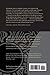 Moral Relativism, Moral Diversity, and Human Relationships