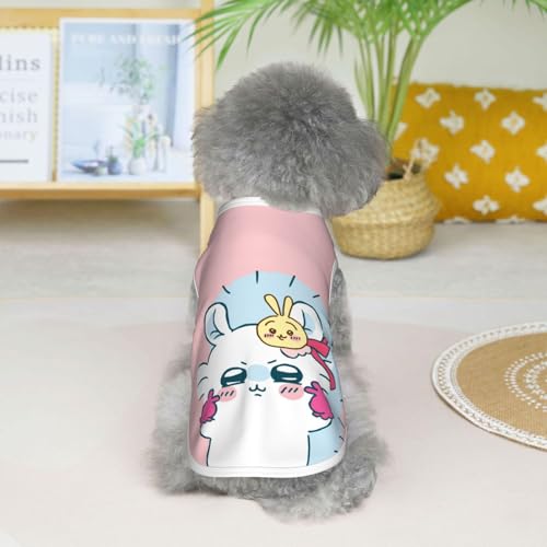 ���̕� �������� �������K �^���N�g�b�vT�V���c �y�b�g�� �y�b�g�E�F�A �t�ĕ� �h�b�O�E�F�A ������� ���킢�� �y�� �ʋC�� �L�k�� ���E�ȒP ���Ă��~�� �X�|�[�c�� �����^�� �o�|���p ���U�� �L�O�B�e �v���[���g