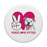 Zoom IMG-2 pit bull pittie rescue dog