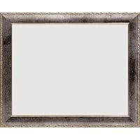 Amazon.co.jp: デッサン額縁 8139/シルバー B4（364×257mm） 前面UV