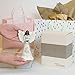 Pavilion Gift Company - with God - 6.5