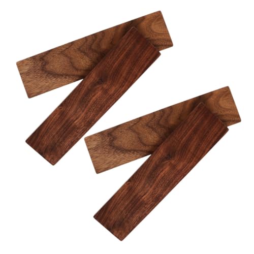 NUOLUX 4 EH[ibg؍ޔ ؒphEbhubN Ɩ؍H׍H ϋvŎ^ъȒP