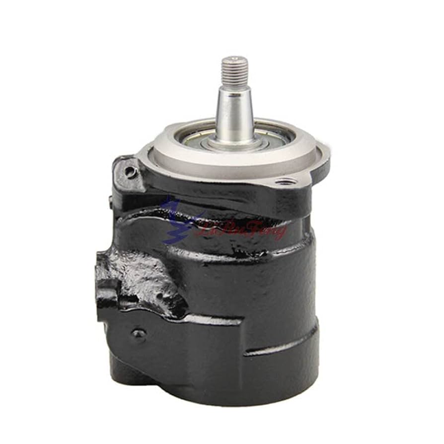 PUNPEE ロンリーガール PUNPEE/MODERN TIMES おまけ付き ロンリーガール OMSB D'n'B REMIX