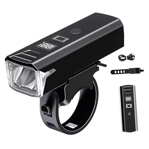 ] Cg ZT[ 5̒[h yPxEƎˁz ]ԃtN^[ _[h USB-C[d LEDcʕ\ e[Cgt IPX7h Px 2000[ 180°像ChƖ LEDtgCgƃA Cg